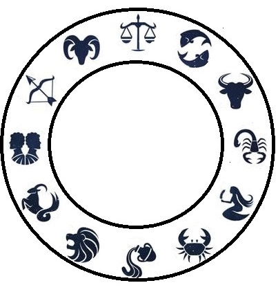 Horóscopo de Mayo
