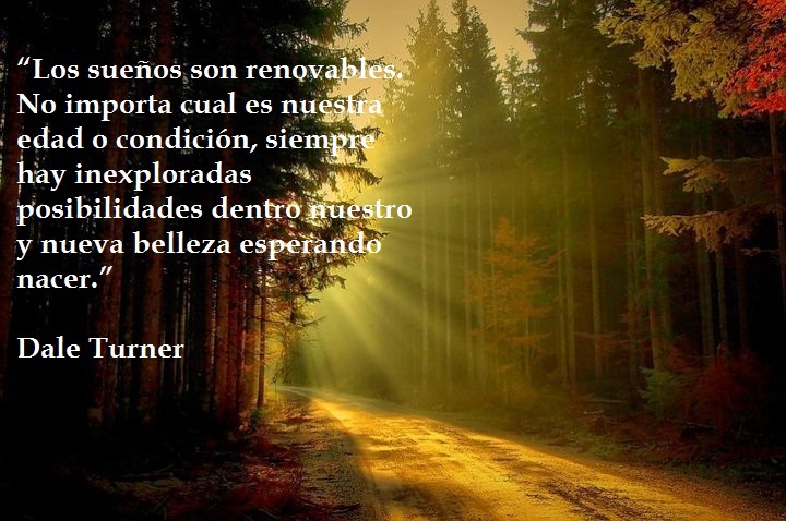 FRASE DE HOY...