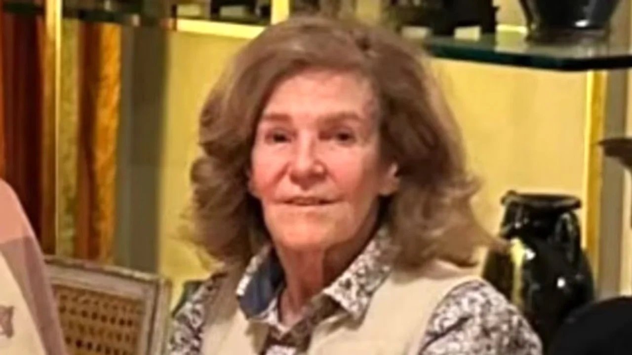 “La banda del millón” torturó a una jubilada hasta matarla a golpes