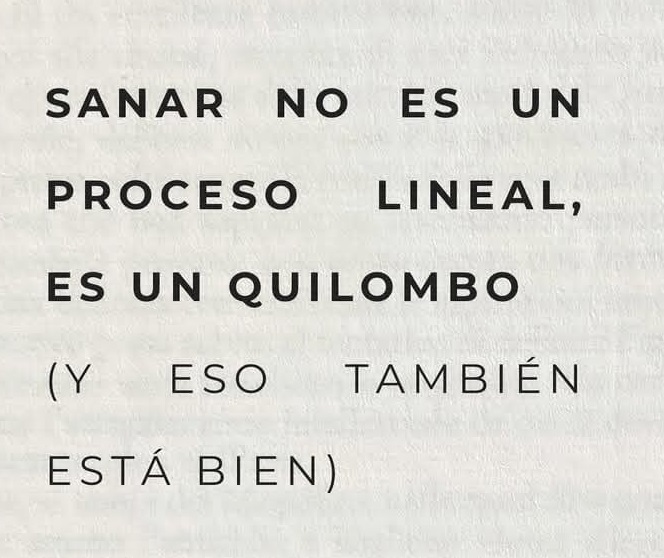 FRASE DE HOY...