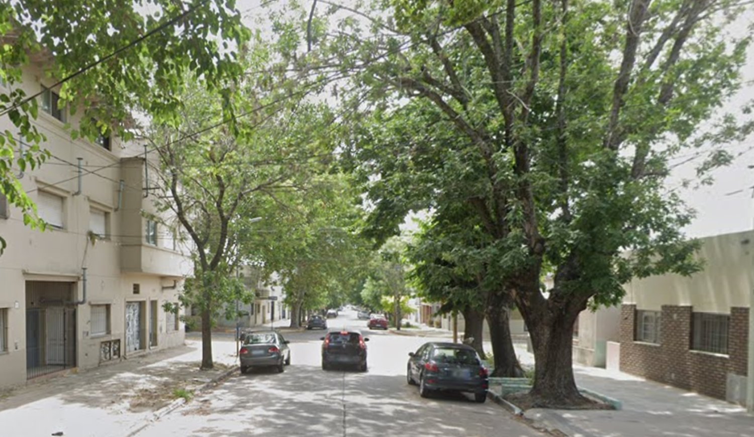 La Plata bajo asedio: la inseguridad no da tregua y los vecinos viven con miedo