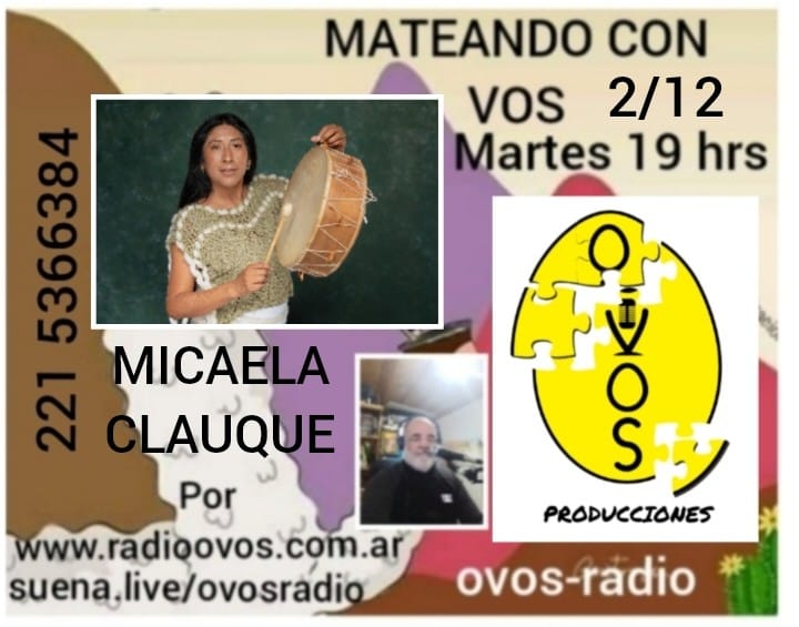 Hoy imperdibel a partir de las 19 hrs !!!!!!!!!!!!!!!!!!!!!!