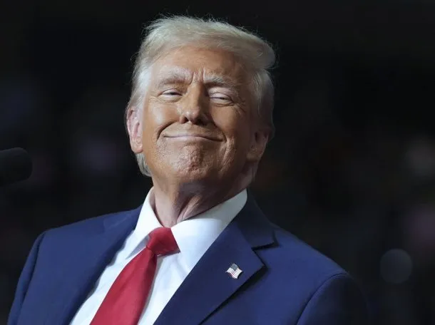 Donald Trump impulsa una fuerte suba de aranceles a la importación: cómo afecta esto a la Argentina