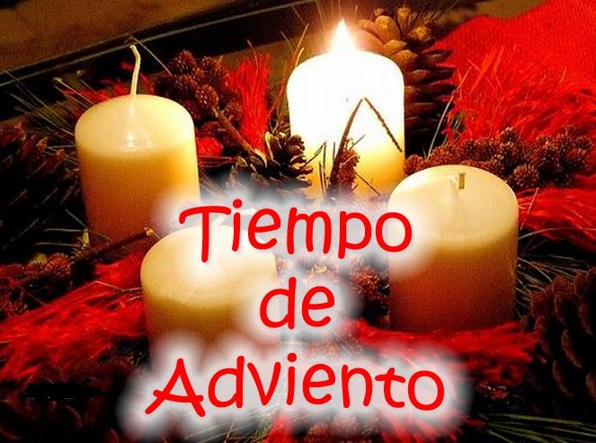 Se acerca la Navidad!!!