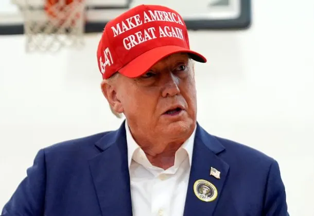 Ahora, Estados Unidos llama a los presidentes de Latinoamérica a renegociar los aranceles con Trump