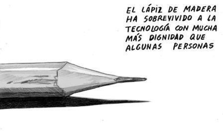 FRASE DE HOY...