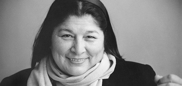 Un día como hoy… 4 de octubre del....... 