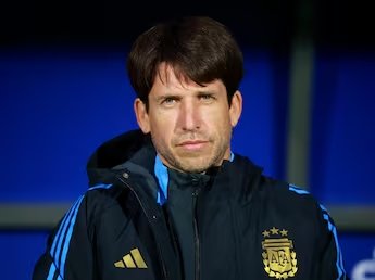 La Selección Sub-20 quiere cerrar su grupo con un triunfo y siendo líder