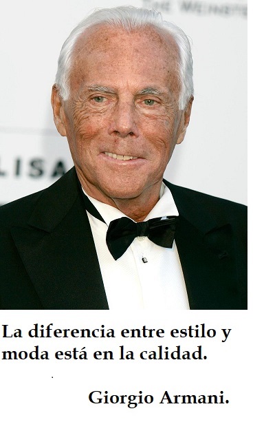 Buen viaje Giorgio 
