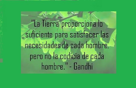FRASE DE HOY...