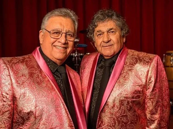 Guerra en Los Palmeras: la fuerte decisión de Cacho Deicas contra Marcos Camino