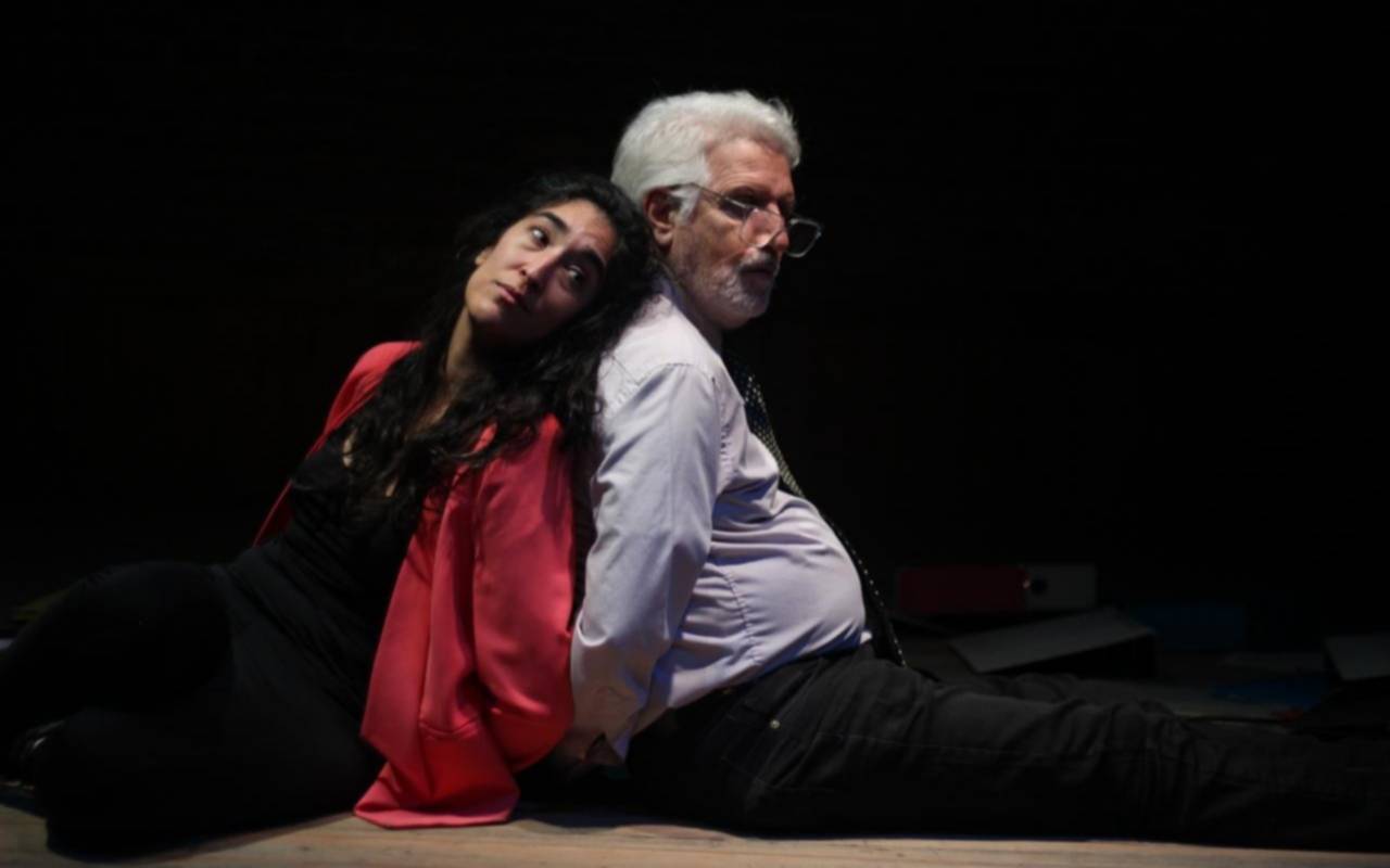 La agenda de espectáculos para disfrutar con todo en La Plata