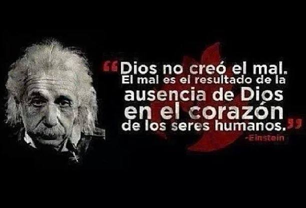 FRASE DE HOY...