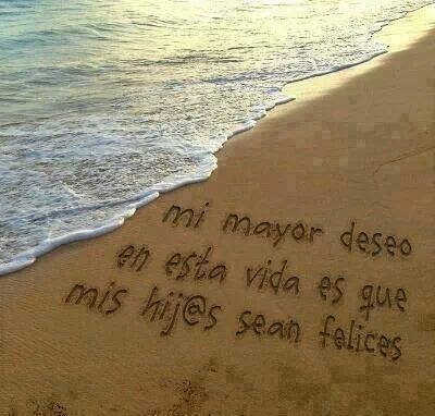 FRASE DE HOY...