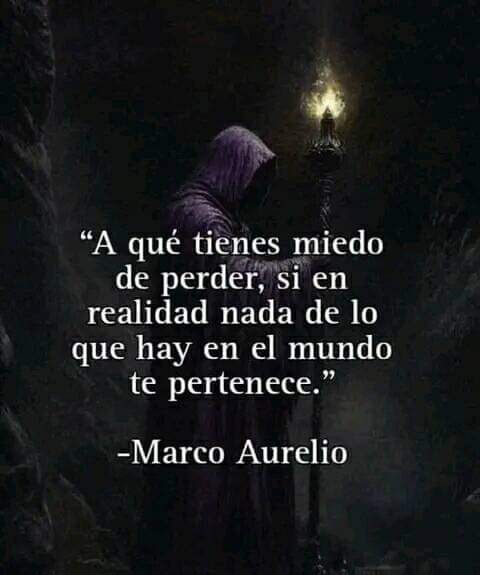 FRASE DE HOY...