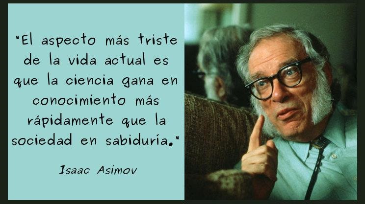 FRASE DE HOY...