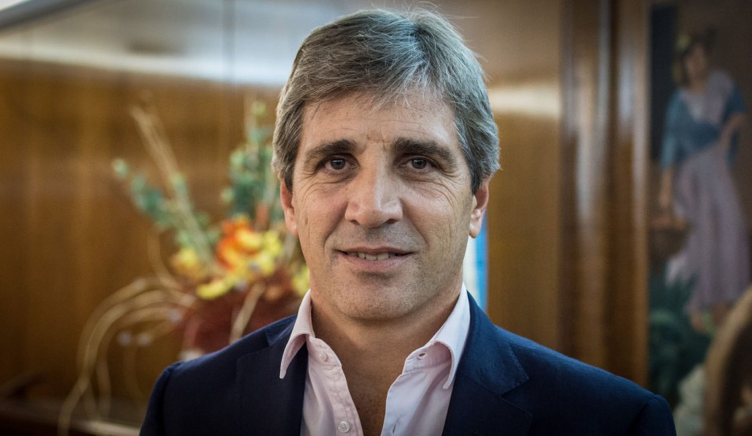 El rescate de EE. UU. a Argentina genera polémica: ¿ayuda económica o salvataje a grandes inversores?