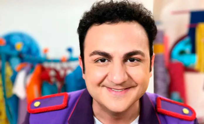 Un día como hoy… 11 de octubre del...... 