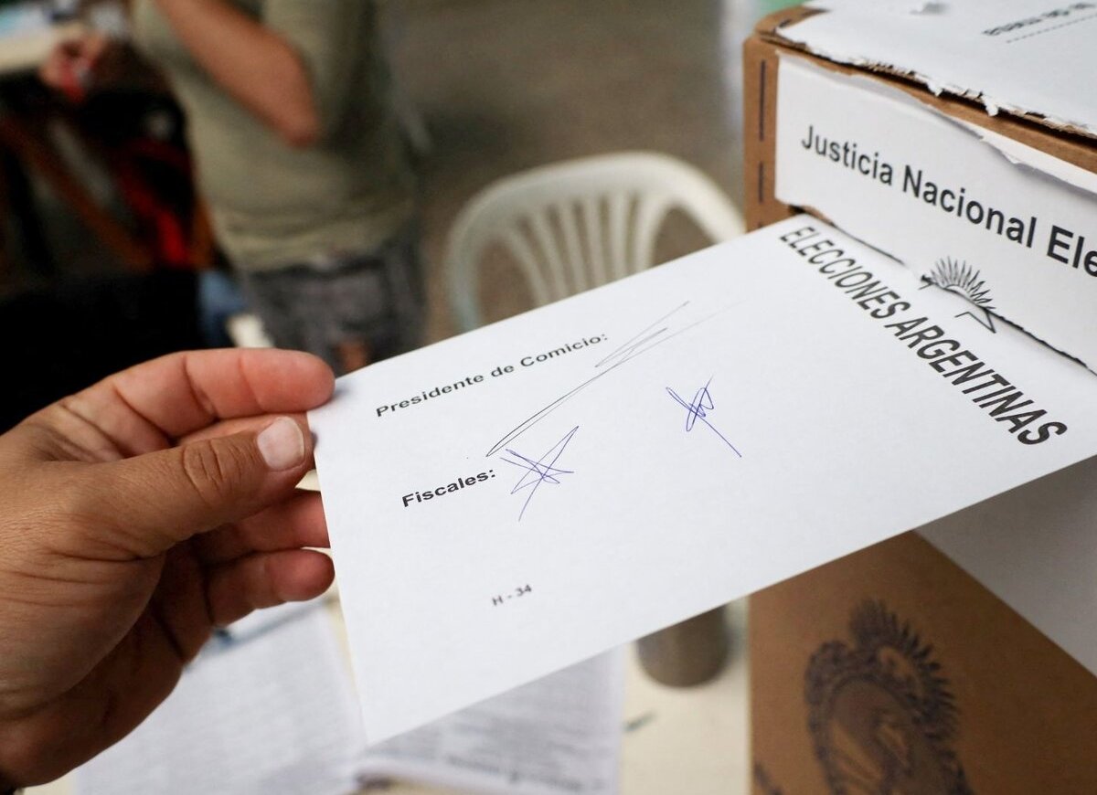 Superdomingo electoral: se impusieron los oficialismos provinciales