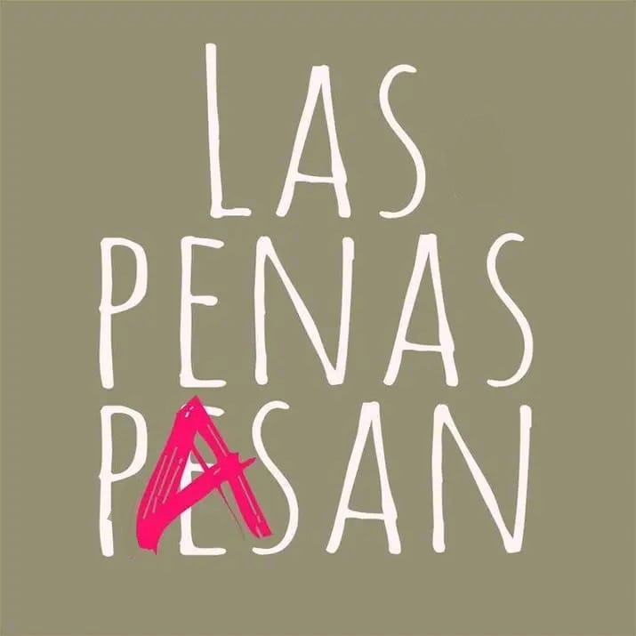 FRASE DE HOY...