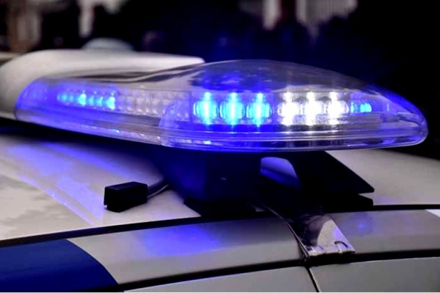 Desbaratan banda narco y secuestran drogas por 24 millones de pesos