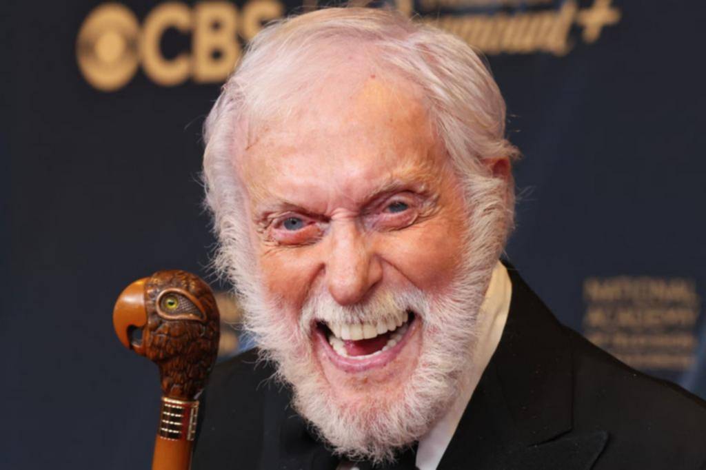 Un día como hoy… 13 de diciembre del....