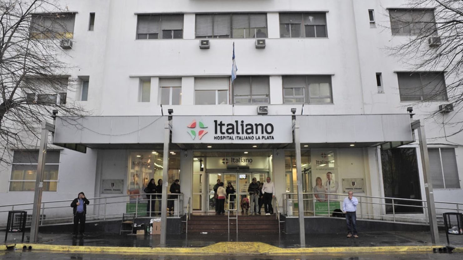 Investigan la muerte de nueve personas por el uso de fentanilo contaminado