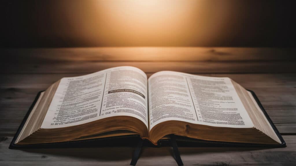 LECTURAS DEL FIN DE SEMANA