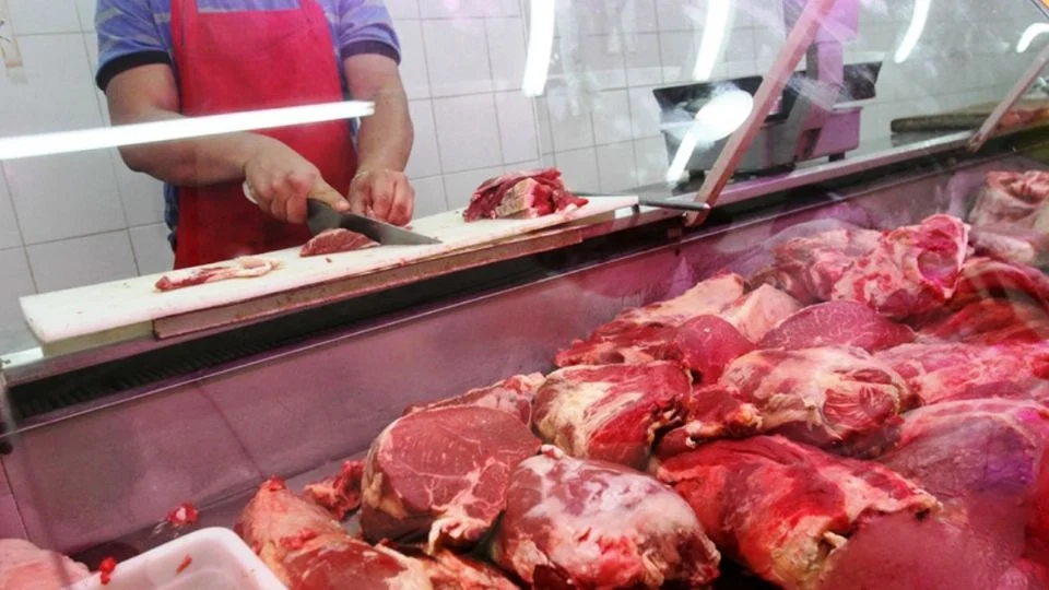 El corte de carne que se consigue por $4.500 y es furor en las parrillas