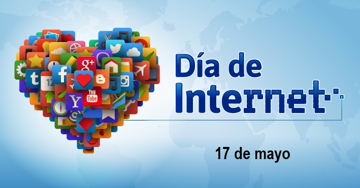 Dia de INTERNET