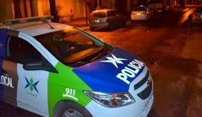 Ring raje delictivo: tocan timbre y si no atienden, entran a robar