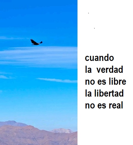 FRASE DE HOY...