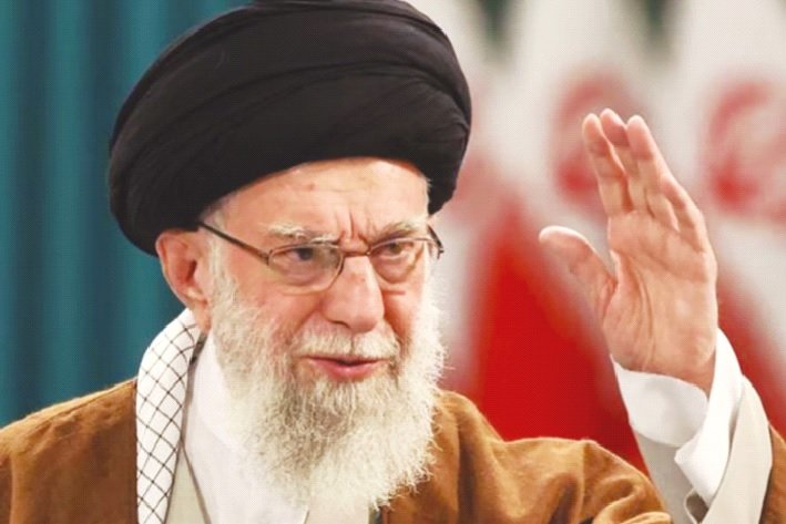 Irán advirtió que “ocurrirá una gran sorpresa que el mundo recordará durante siglos”
