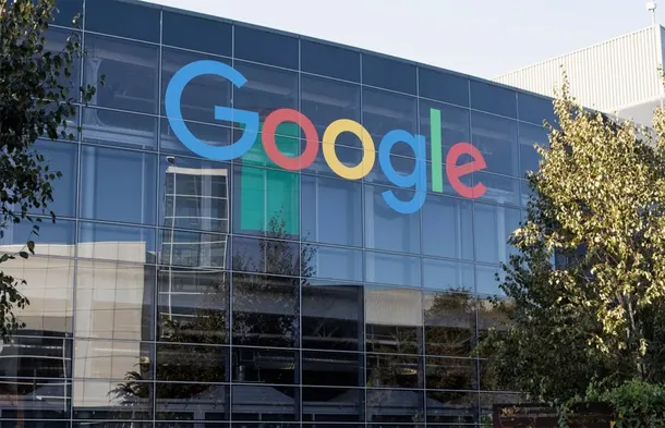 Estados Unidos encontró a Google culpable de monopolizar el mercado de publicidad digital