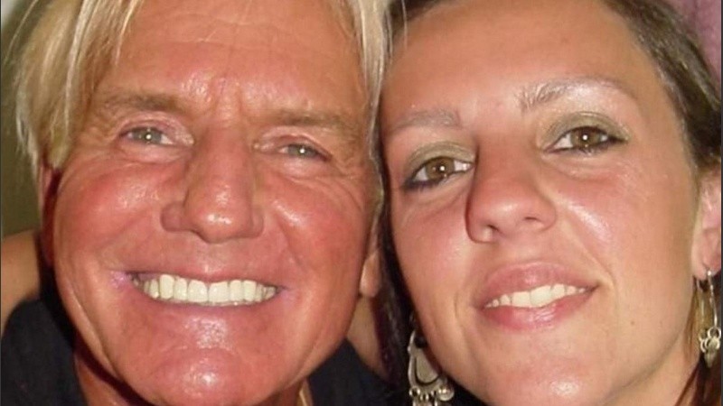 Mundial de Vóley: Argentina eliminó al bicampeón olímpico y avanzó como líder de grupo