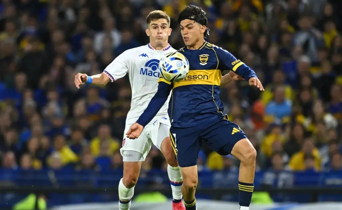 Se definieron los d&iacute;as y horarios de los cruces de Playoffs del Clausura