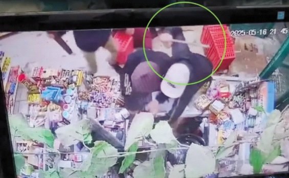 Con la Policía ausente, crecen los robos en la ciudad
