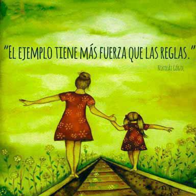 FRASE DE HOY...