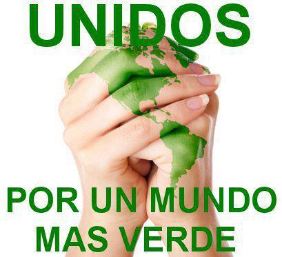 Día Internacional de la Diversidad Biológica