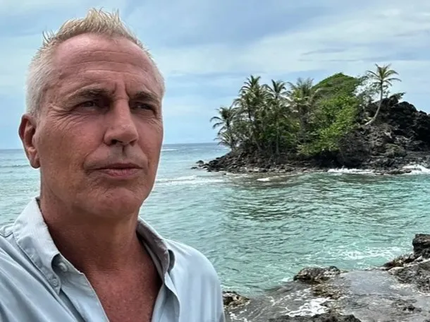 Marley sorprendió al compartir un video de una cirugía a la que se sometió