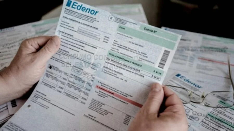 Era Milei: el gasto en servicios de un hogar del AMBA trepó 17% y acumula un alza del 500%