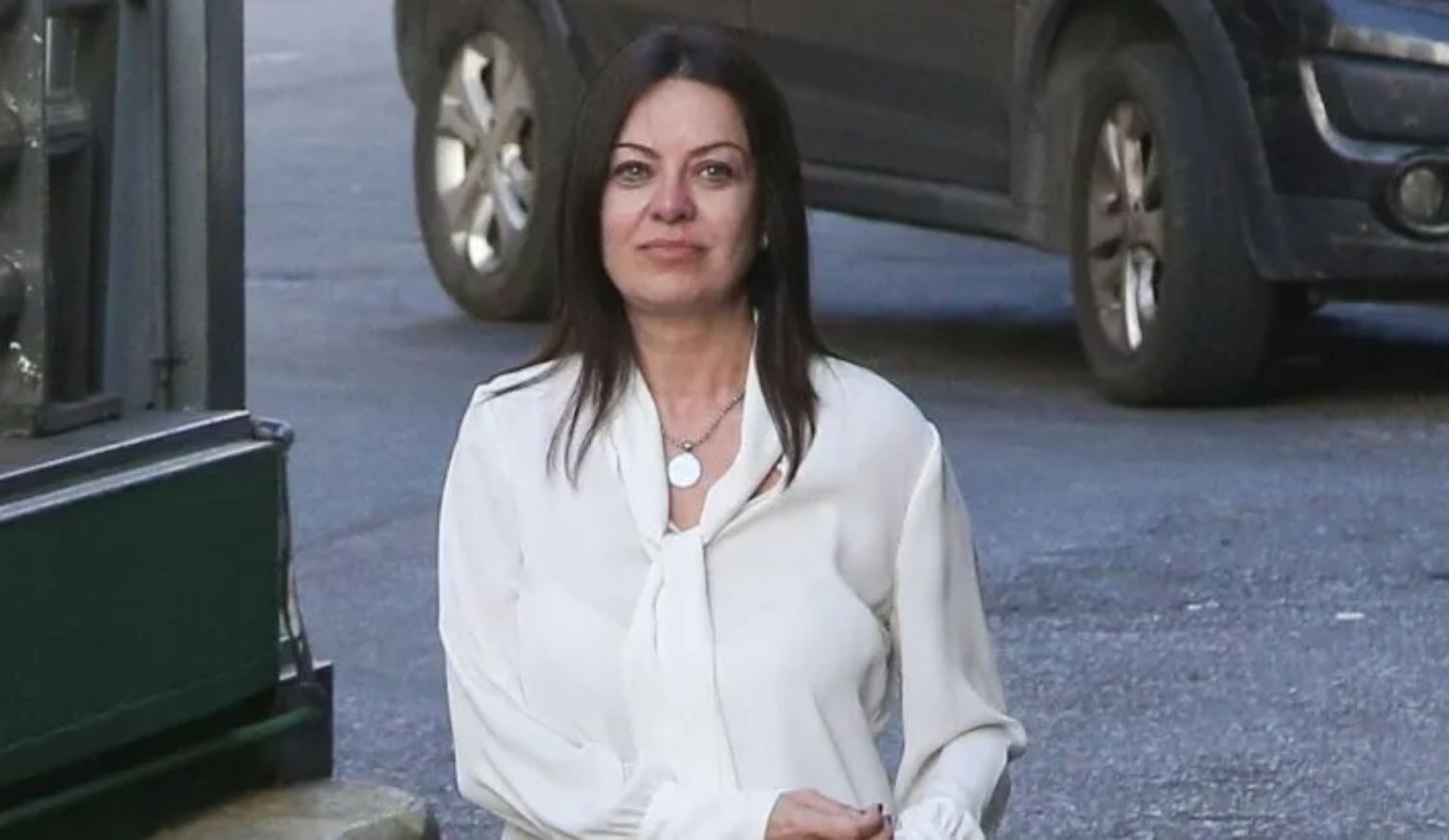 Imputaron a Sandra Pettovello por supuestos delitos por compra de alimentos