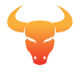 Horoscopo 26 de abril
