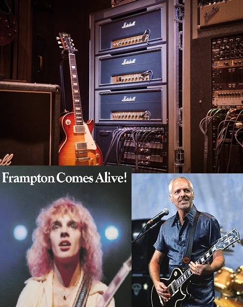Don Peter Frampton