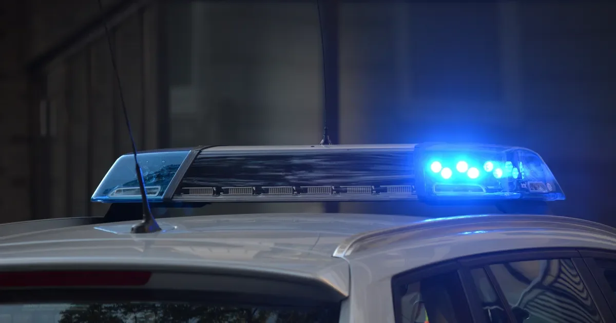 Lincharon a un joven tras acusarlo de haber robado una garrafa