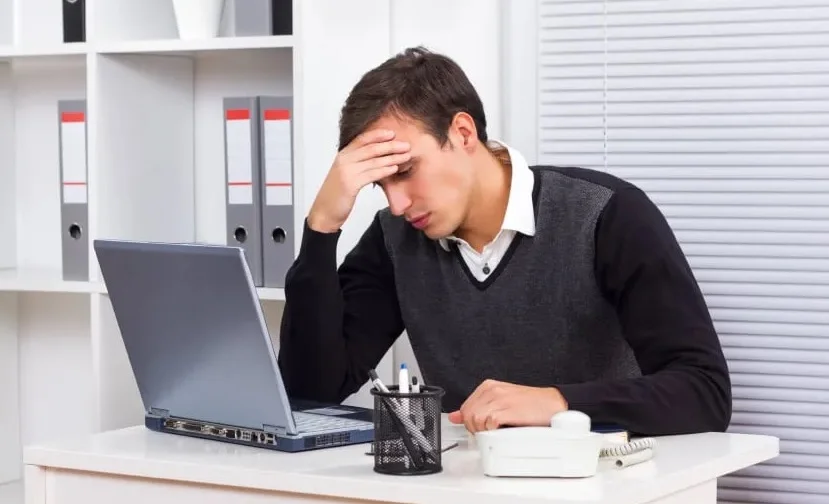 Reforma laboral: cómo impactan en las vacaciones y licencias de los trabajadores