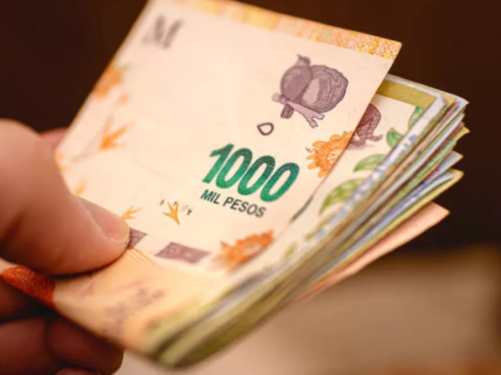 El Gobierno volver&aacute; a fijar el salario m&iacute;nimo, vital y m&oacute;vil por decreto