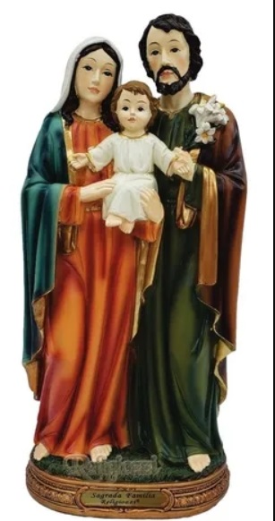 LECTURAS DE ESTE FIN DE SEMANA