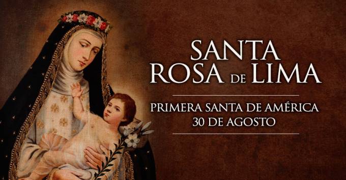  Leyenda de la tormenta