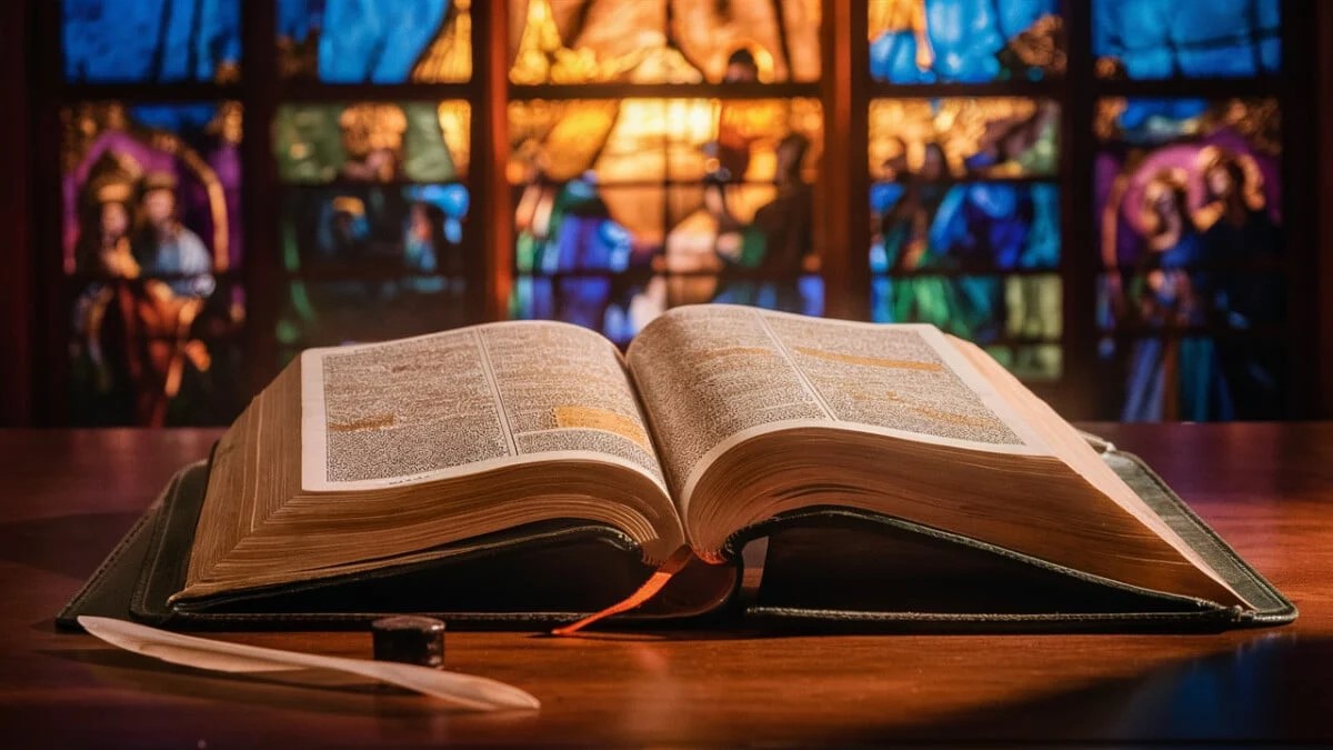 LECTURAS DE ESTE FIN DE SEMANA